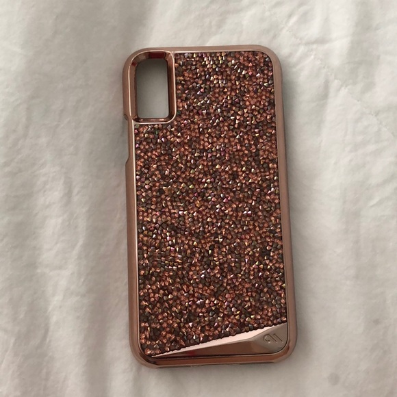 SOLD - Picture 1 of 5